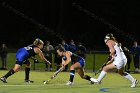 FH vs MIT  Wheaton College Field Hockey vs MIT. - Photo by Keith Nordstrom : Wheaton, Field Hockey